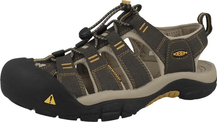 Produktbild Keen Newport H2 Sandals (47)