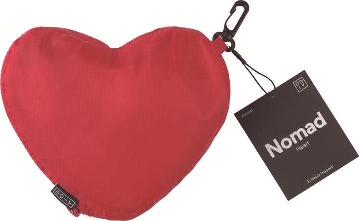 Actual product image Doiy Nomad