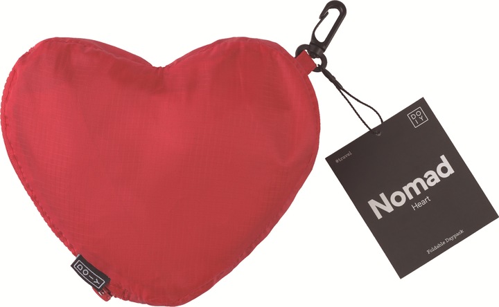 Produktbild Doiy Nomad