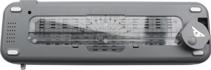 Actual product image HP Laminator OneLam 3 (75 - 125 µm, A3)