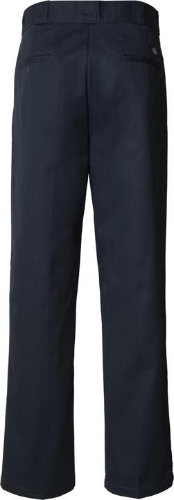 Produktbild Dickies Original 874 Work Pant REC