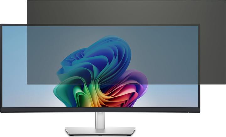 Produktbild Kensington Blickschutzfilter 2-Wege 34" Dell C3422WE w21:9 (33.98", 21:9)