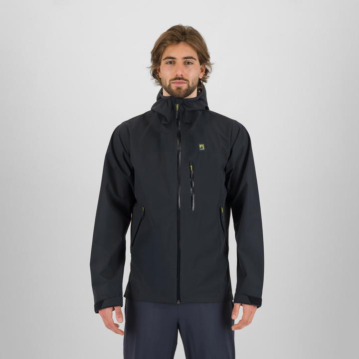 Immagine prodotto Karpos Pluvia Jacket (S)