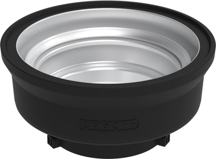 Produktbild Magmod XL Reflector (Deflektor)