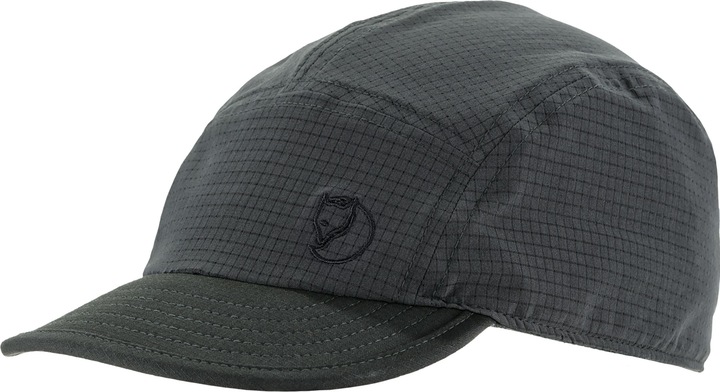Immagine prodotto Fjällräven Abisko Trekking Cap (L, XL)