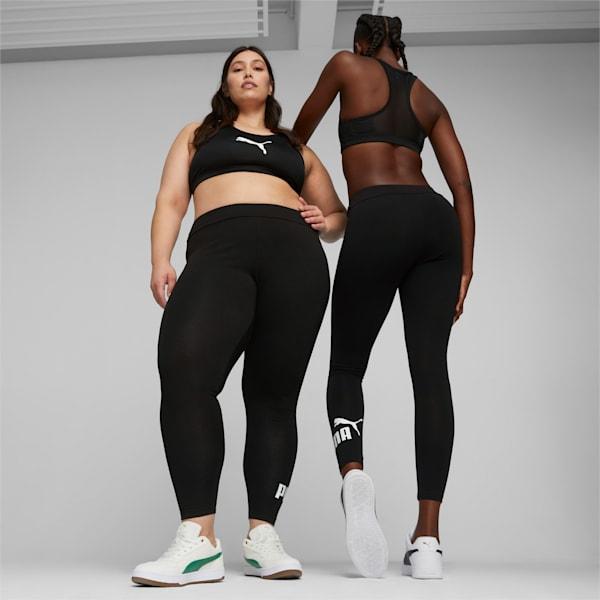 Produktbild Puma ESS Logo Leggings-586832 (L)
