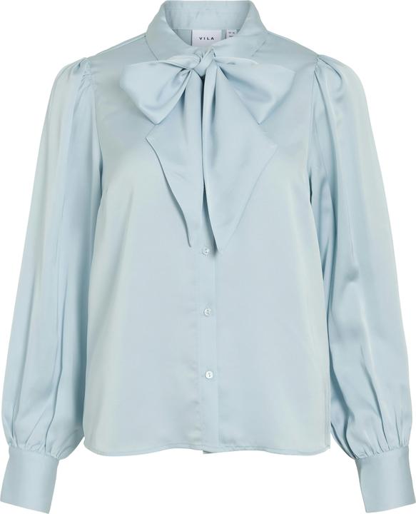 Immagine prodotto Vila VILUCHA Schleifen Hemd (34)