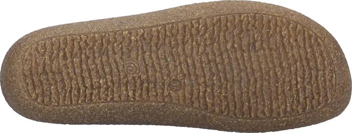 Immagine prodotto Josef Seibel 54803-MA888 (38)