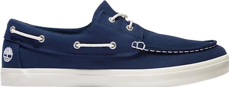 Immagine prodotto Timberland Union Wharf Eye Boat (45)