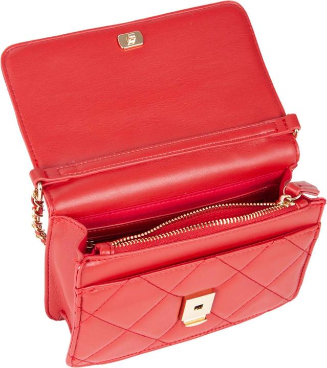 Immagine prodotto Valentino Ocarina Flap Bag
