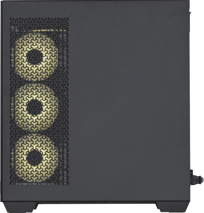 Produktbild Actina 5901443413776 (64 GB, 2000 GB, GeForce RTX 5090)