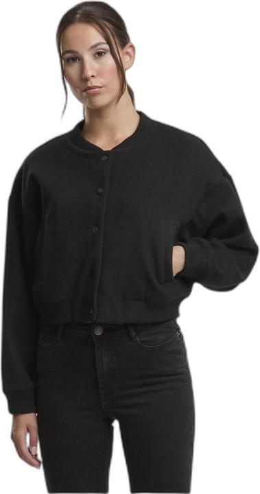 Produktbild Urban Classics Balloon (XXL)