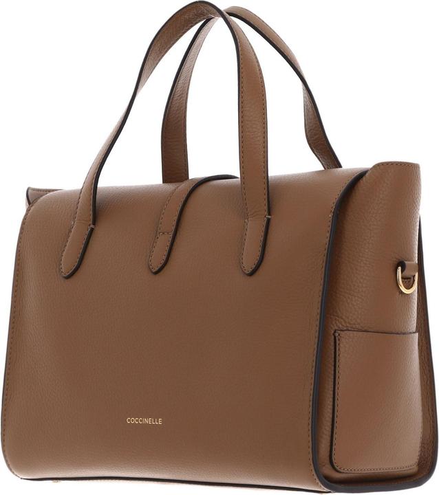 Immagine prodotto Coccinelle Cosima Handbag