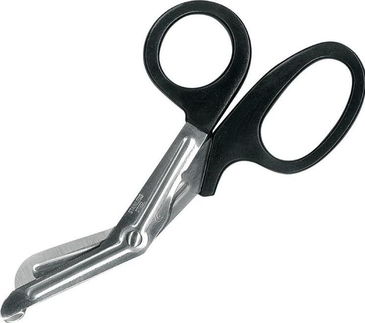 Produktbild Cederroth Schere 19cm (19 cm)