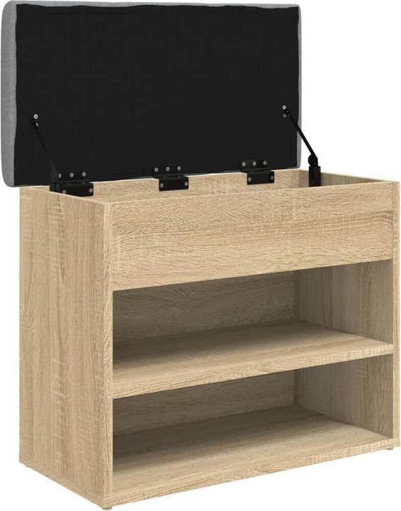 Produktbild vidaXL Serena (62 x 32 x 50 cm)