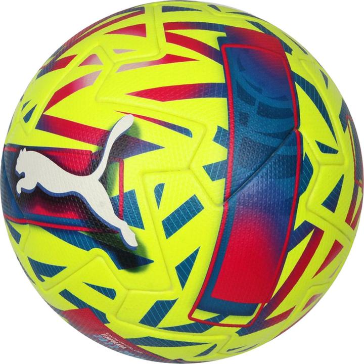 Immagine prodotto Puma Lalinga 1 Pallone (5)