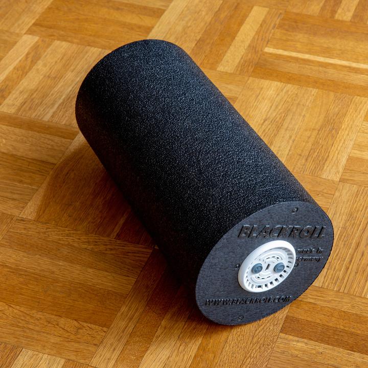 Produktbild Blackroll Booster