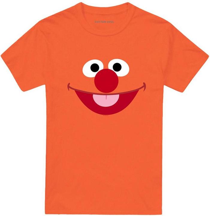 Produktbild TShirt (3XL)