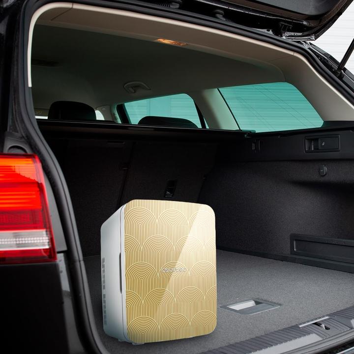 Actual product image Cecotec 02699 (10 l)