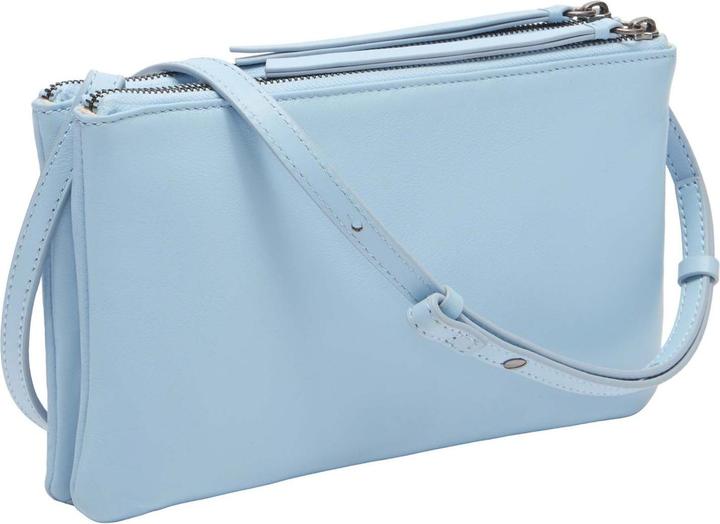 Immagine prodotto Liebeskind Berlin Crossbody Bag
