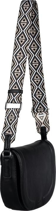 Immagine prodotto Tom Tailor Nani Saddle Bag