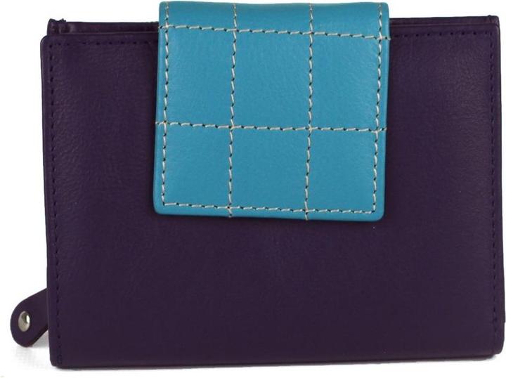 Actual product image Eastern Counties Leather UTEL350 P