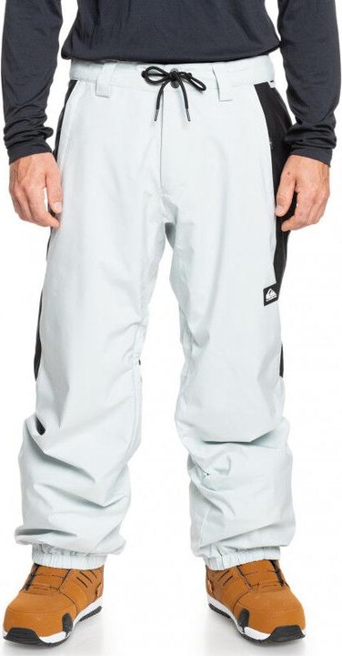 Produktbild Quiksilver Snow Down Pant - Skihose - Herren (XL)