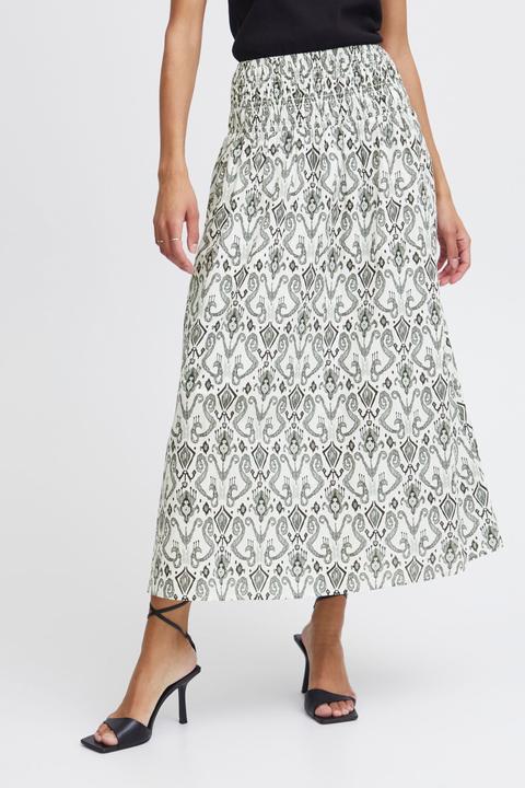 Produktbild B.young BYELSANO SKIRT 20814782 (40)