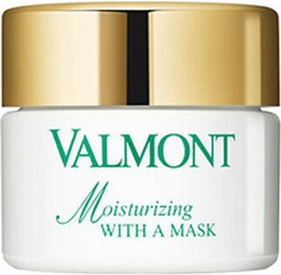 Produktbild Valmont Moisturizing with a Mask (15 ml)