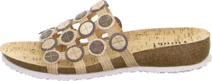 Produktbild Think! Julia (40)