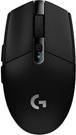 Actual product image Logitech G G305 Lightspeed (Wireless)