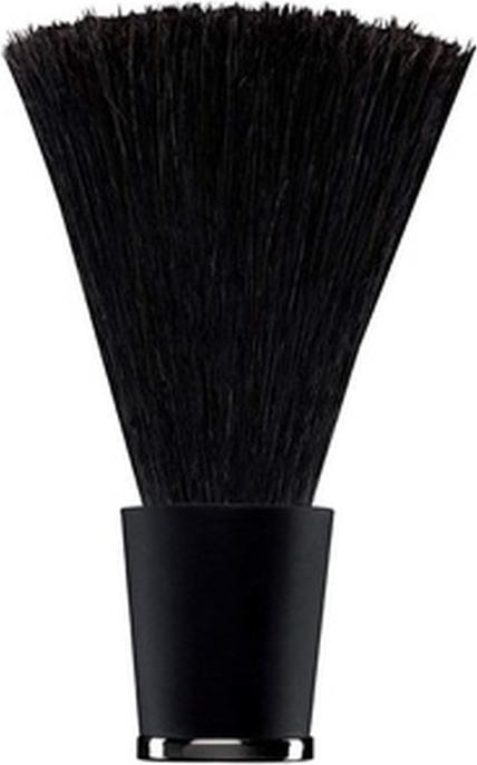 ghd Nackenbürste 16,5 x 5,3 x 4,8 cm