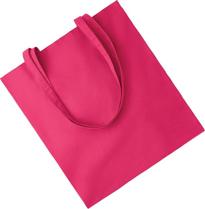 Immagine prodotto MidOcean Cottonel Colour ++ Cotone Borsa per la Spesa