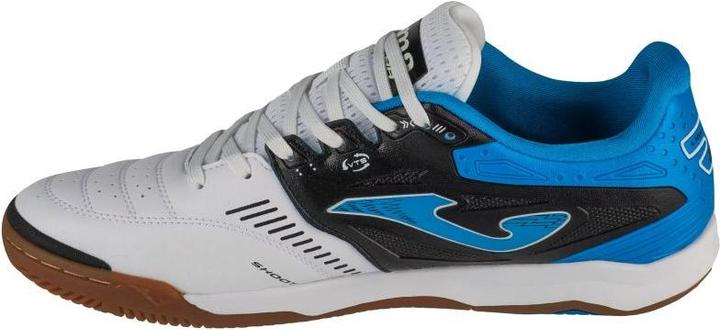 Immagine prodotto Joma Cancha Fussballschuhe (45)