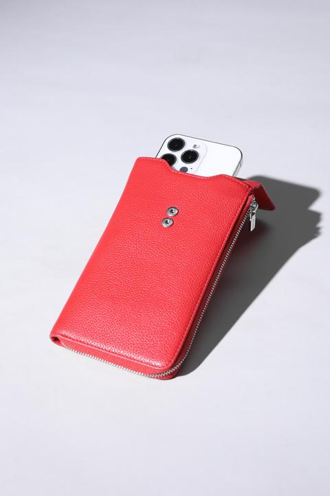 Immagine prodotto Picard Anne