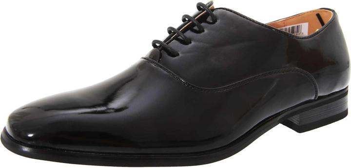 Image du produit Universal Textiles Chaussures oxford Chaussures laquées Chaussures (39.5)