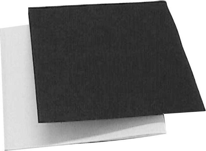 Actual product image Elettrocasa CF 2