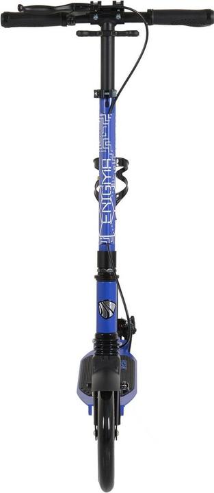 Produktbild Byox Kinderroller Enigma PU-Räder