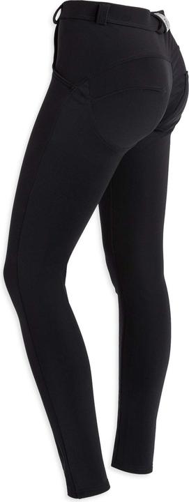 Immagine prodotto Freddy Leggings WRUP1RF2563 (L, S, XXS)