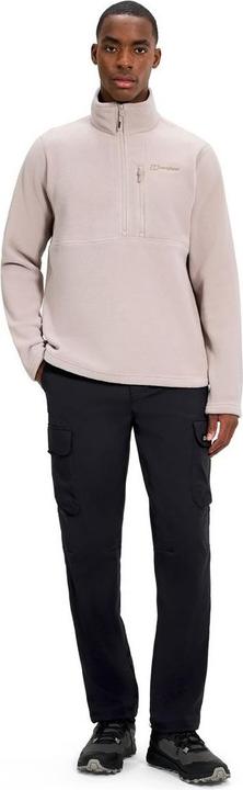 Produktbild Berghaus Prism Half-Zip Polartec-Fleece (60)