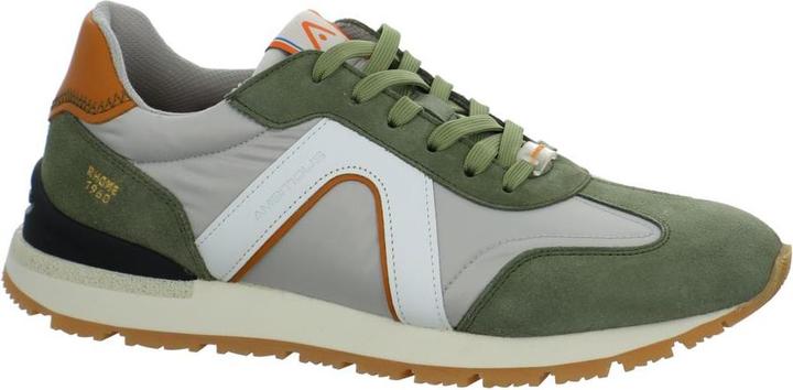 Immagine prodotto Ambitious Speedster (41)