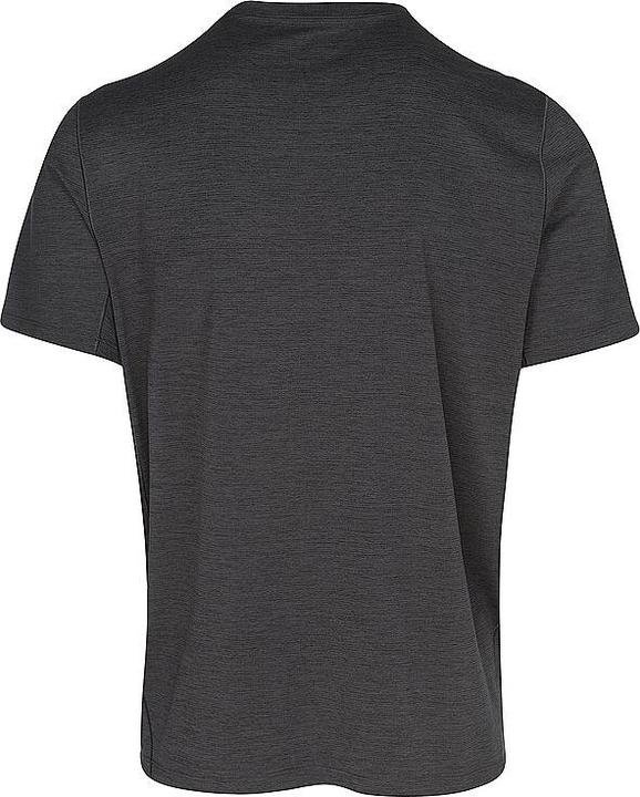 Actual product image Arc'teryx Cormac Crew (XL)