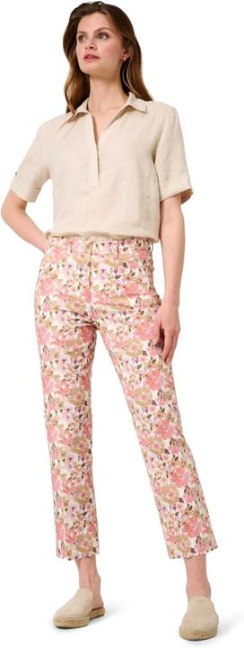 Produktbild Raphaela Flared Fit LORELLA KICK (44)