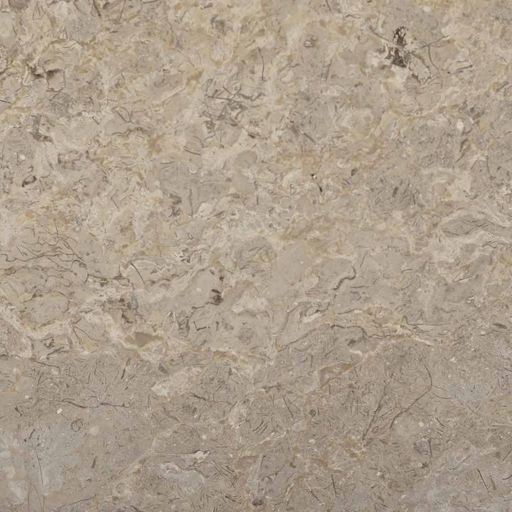 Image du produit vidaXL Tischplatte (60 x 60 cm)