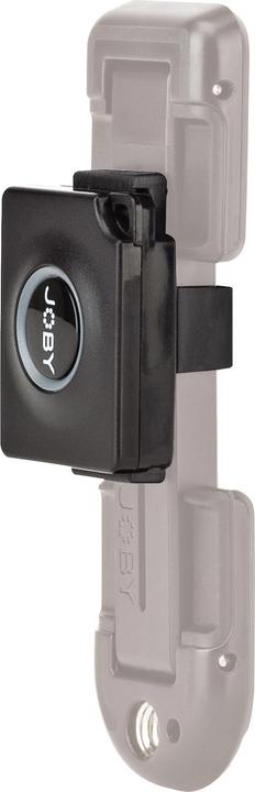 Produktbild Joby Impulse Remote (Kunststoff)