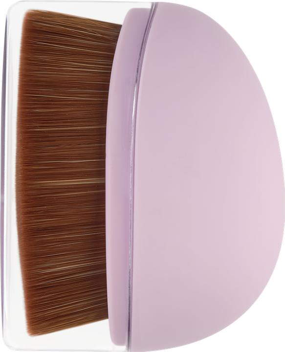 Immagine prodotto essence kabuki buffer brush.