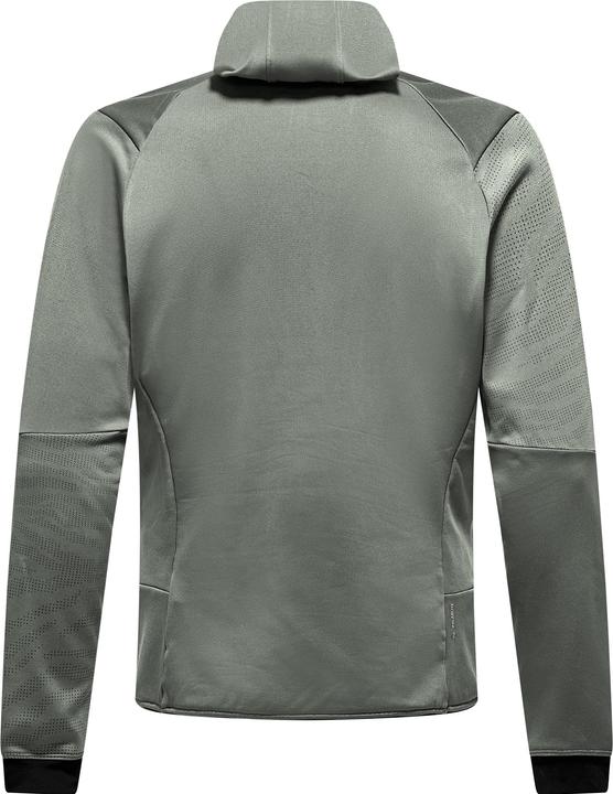 Produktbild Salewa Sella Crevasse Hd Jacket M (46, S)