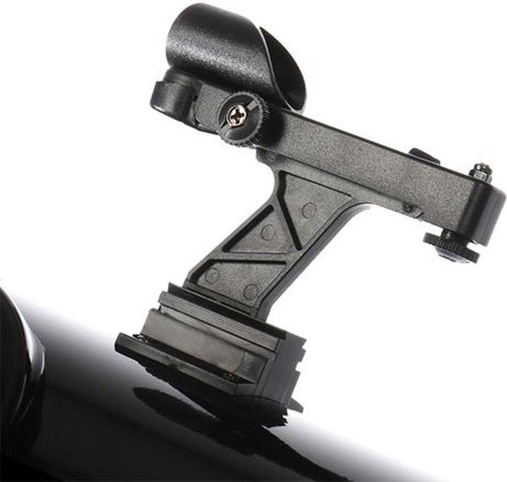 Productafbeelding Byomic Dobson telescoop SkyDiver 102/640