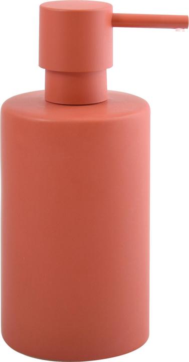spirella Tube