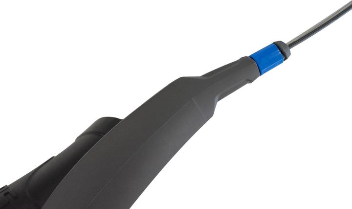 Produktbild Seac FLOSSE BM30 (36 - 38)